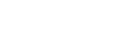 南湖区产品视频拍摄