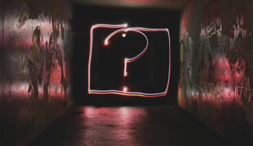 南湖区产品视频拍摄哪家好？