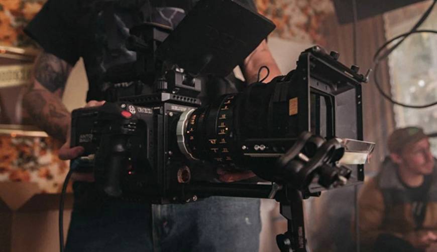 探秘南湖区产品视频拍摄：创新功能大揭秘，颠覆你的想象