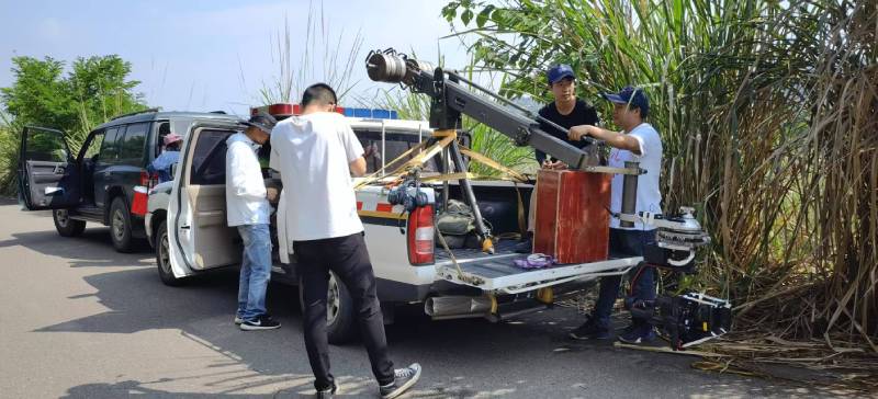 行业标杆！南湖区电商产品宣传视频诠释头部品牌的实力