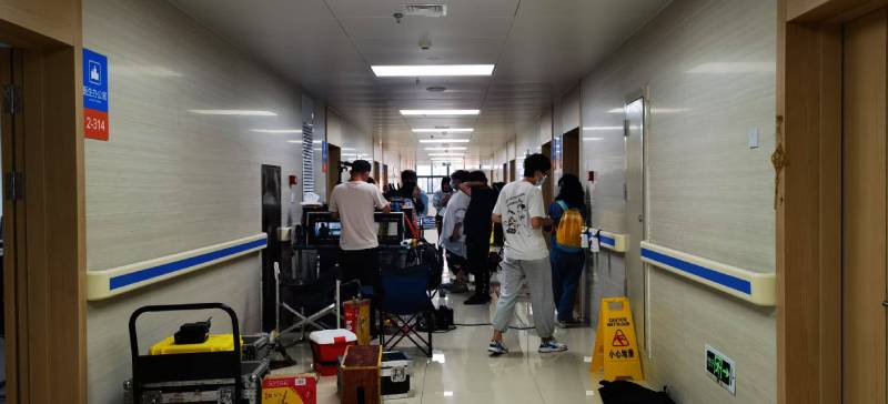 解锁南湖区产品视频拍摄新玩法，引领营销新潮流
