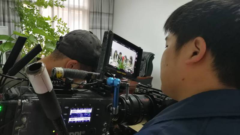 用镜头讲好产品故事！南湖区产品视频拍摄公司让冰冷商品拥有温度与灵魂