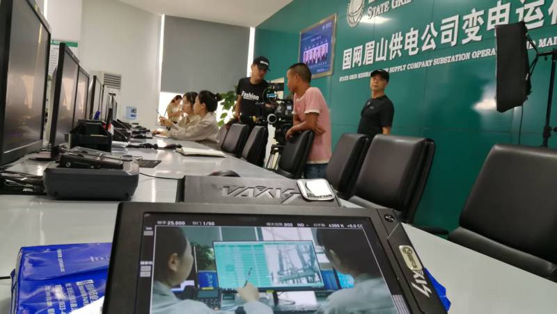 南湖区产品宣传视频拍摄公司：如何打造兼具传播力与转化力的内容？