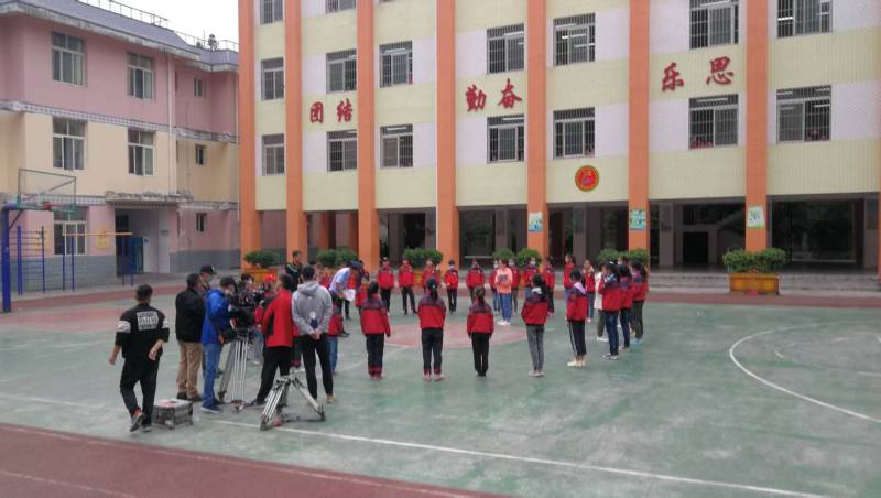 让产品 “动” 起来！优质南湖区产品视频拍摄公司是怎么炼成的？