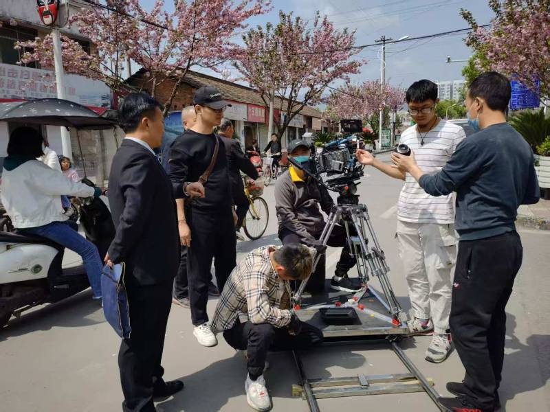 节日限定！南湖区电商产品宣传视频定制礼盒装惊艳亮相
