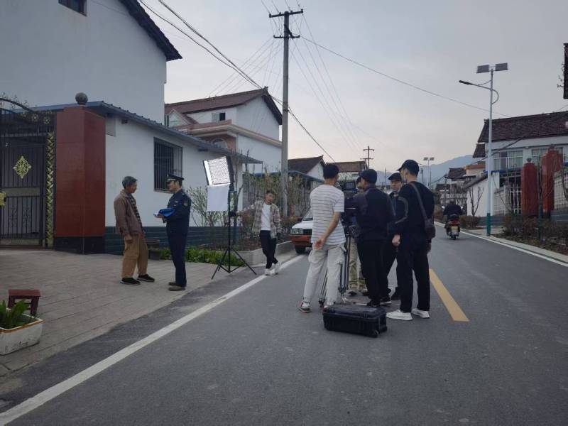 南湖区产品视频拍摄全攻略：2026年专业团队选择指南