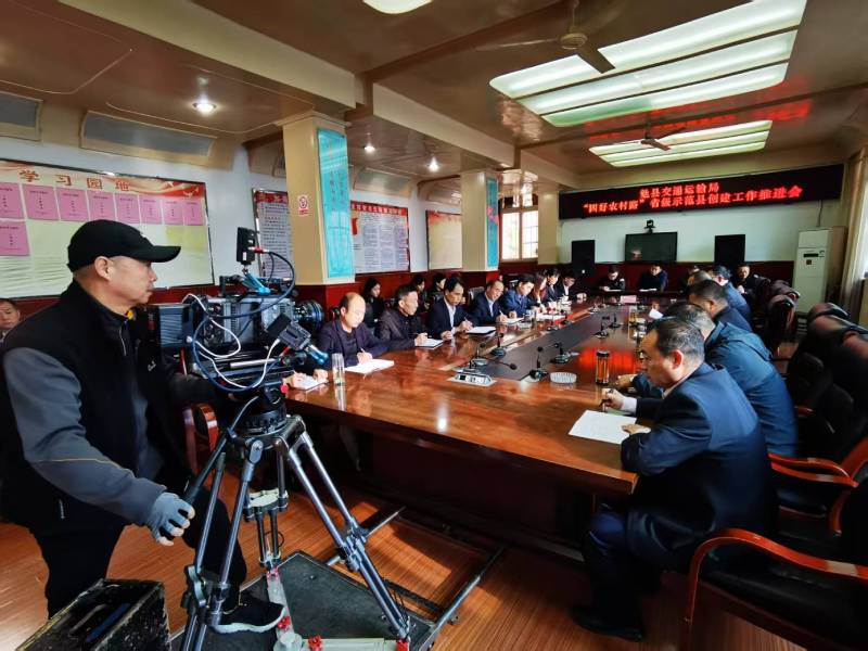 零经验也能拍大片？南湖区产品视频拍摄公司全程代运营托管服务